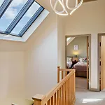 3 Bed In Stokesley Oc-g0048