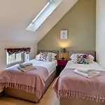 3 Bed In Stokesley Oc-g0048 * Great Broughton