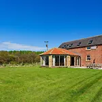 Tatil Evi 3 Bed In Stokesley Oc-g0048