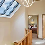 3 Bed In Stokesley Oc-g0048