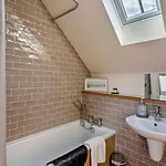 Tatil Evi 3 Bed In Stokesley Oc-g0048
