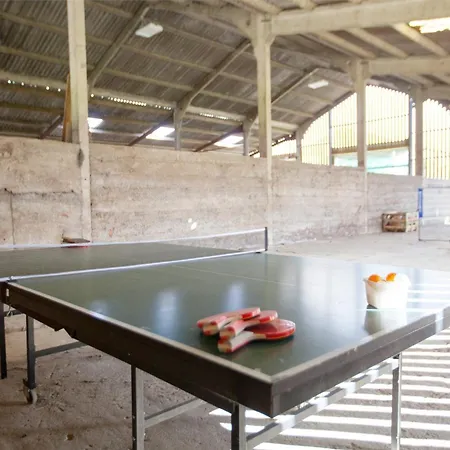 3 Bed In Osmotherley G0048 펜션