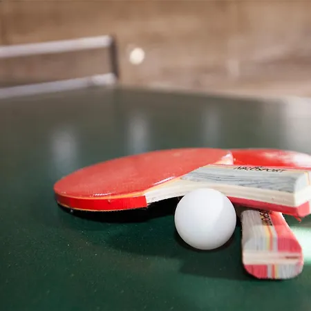 3 Bed In Osmotherley G0048