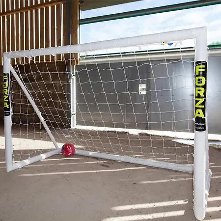 Holiday home 3 Bed In Osmotherley G0048 *