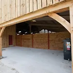 3 Bed In Stokesley Oc-g0048 Hébergement de vacances
