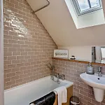 3 Bed In Stokesley Oc-g0048 * Great Broughton