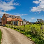 Hébergement de vacances 3 Bed In Stokesley Oc-g0048 Great Broughton