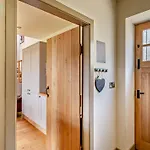 3 Bed In Stokesley Oc-g0048