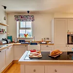3 Bed In Stokesley Oc-g0048 * Great Broughton