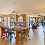 3 Bed In Stokesley Oc-g0048 Hébergement de vacances *