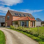 Hébergement de vacances 3 Bed In Stokesley Oc-g0048