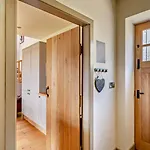 3 Bed In Stokesley Oc-g0048 Great Broughton
