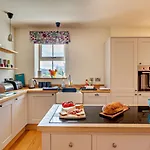 3 Bed In Stokesley Oc-g0048 * Great Broughton