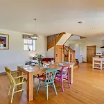 3 Bed In Stokesley Oc-g0048 Hébergement de vacances *