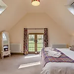 3 Bed In Stokesley Oc-g0048 *