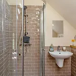 3 Bed In Stokesley Oc-g0048 Hébergement de vacances