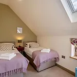 3 Bed In Stokesley Oc-g0048 * Great Broughton