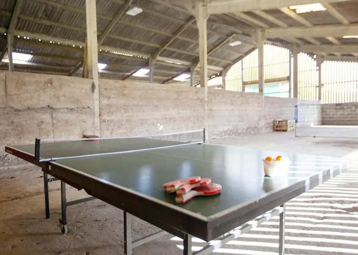 3 Bed In Stokesley Oc-g0048 Great Broughton