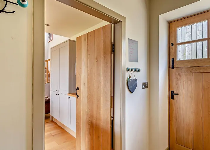 3 Bed In Stokesley Oc-g0048