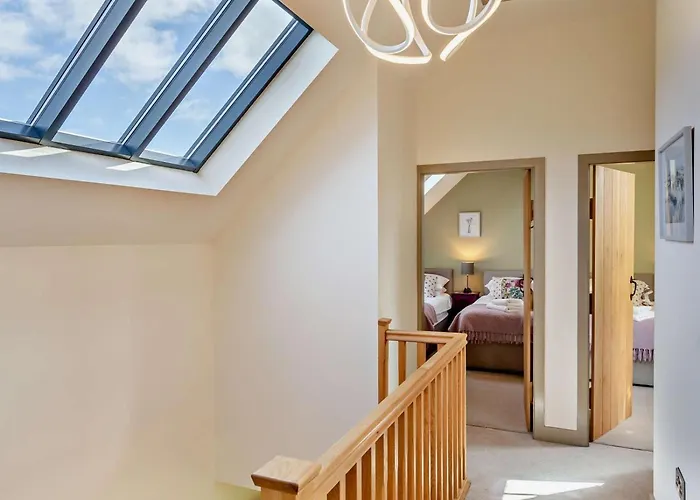 3 Bed In Stokesley Oc-g0048